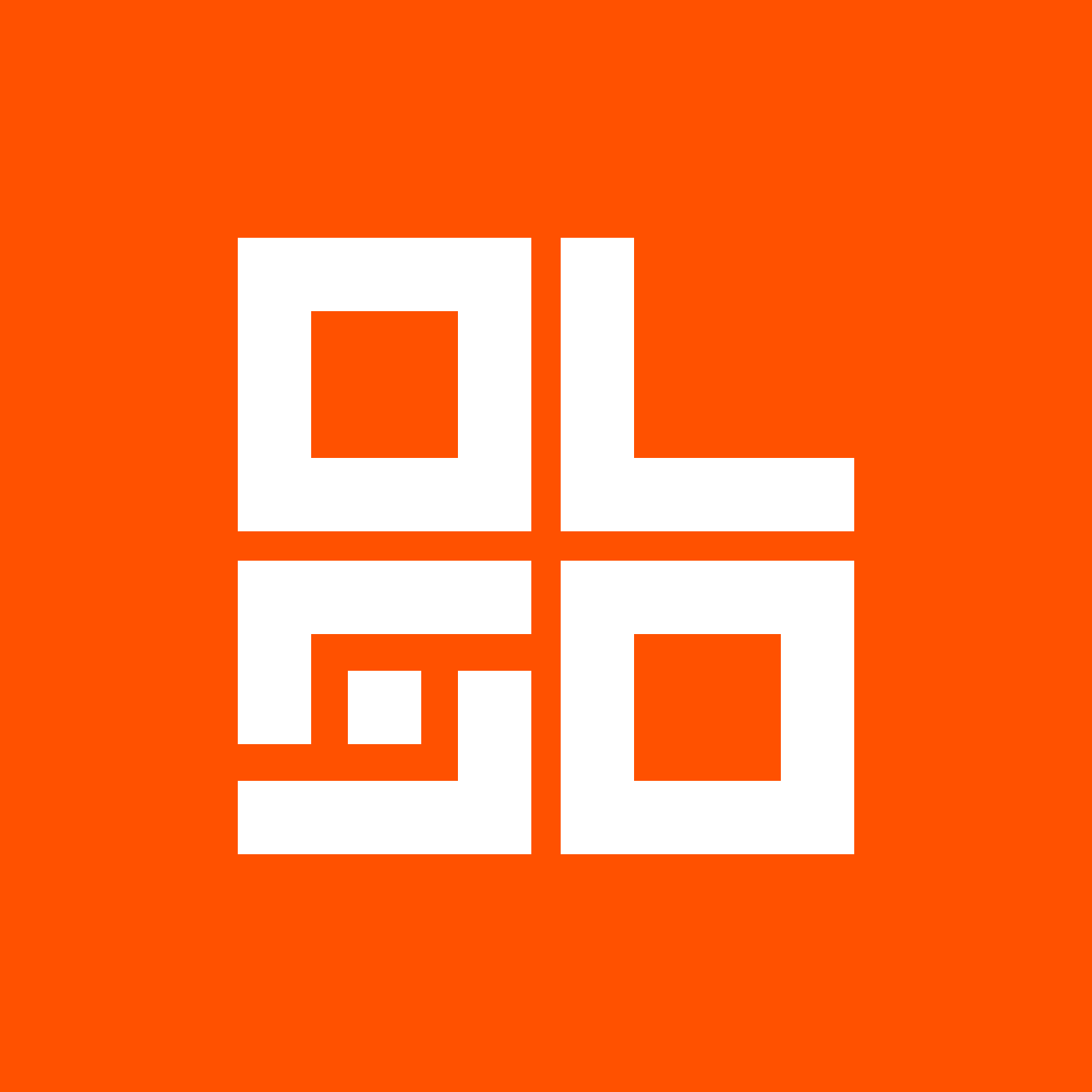 OLSO